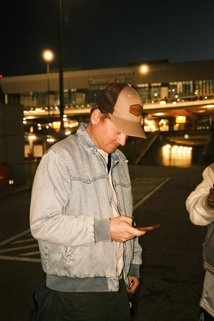jonas_Ballmann